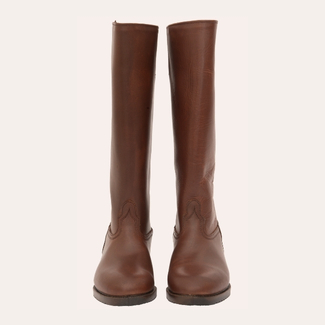 Botas de Campo Aynié