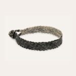Pulsera Trenzada Aynié