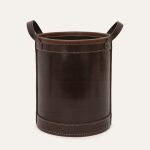 Revistero Artesanal Aynié