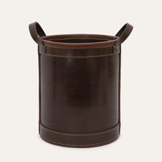 Revistero Artesanal Aynié