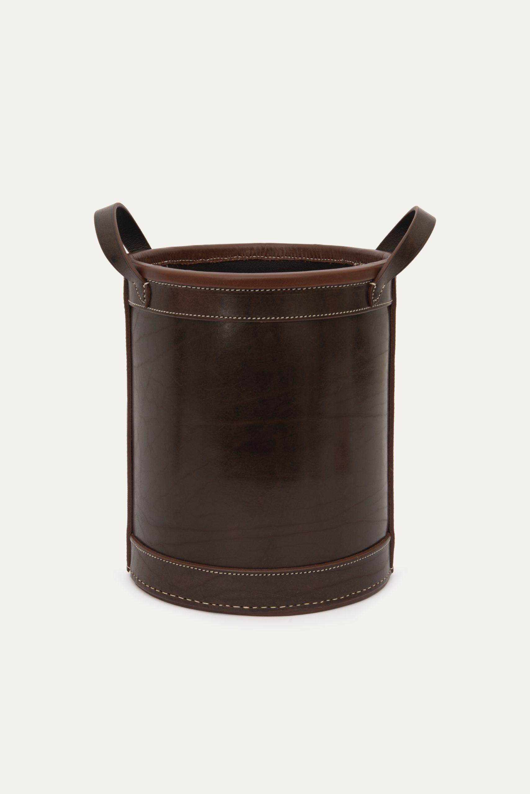 Revistero Artesanal Aynié Revistero Artesanal Aynié