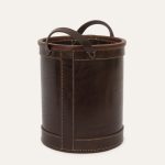 Revistero Artesanal Aynié