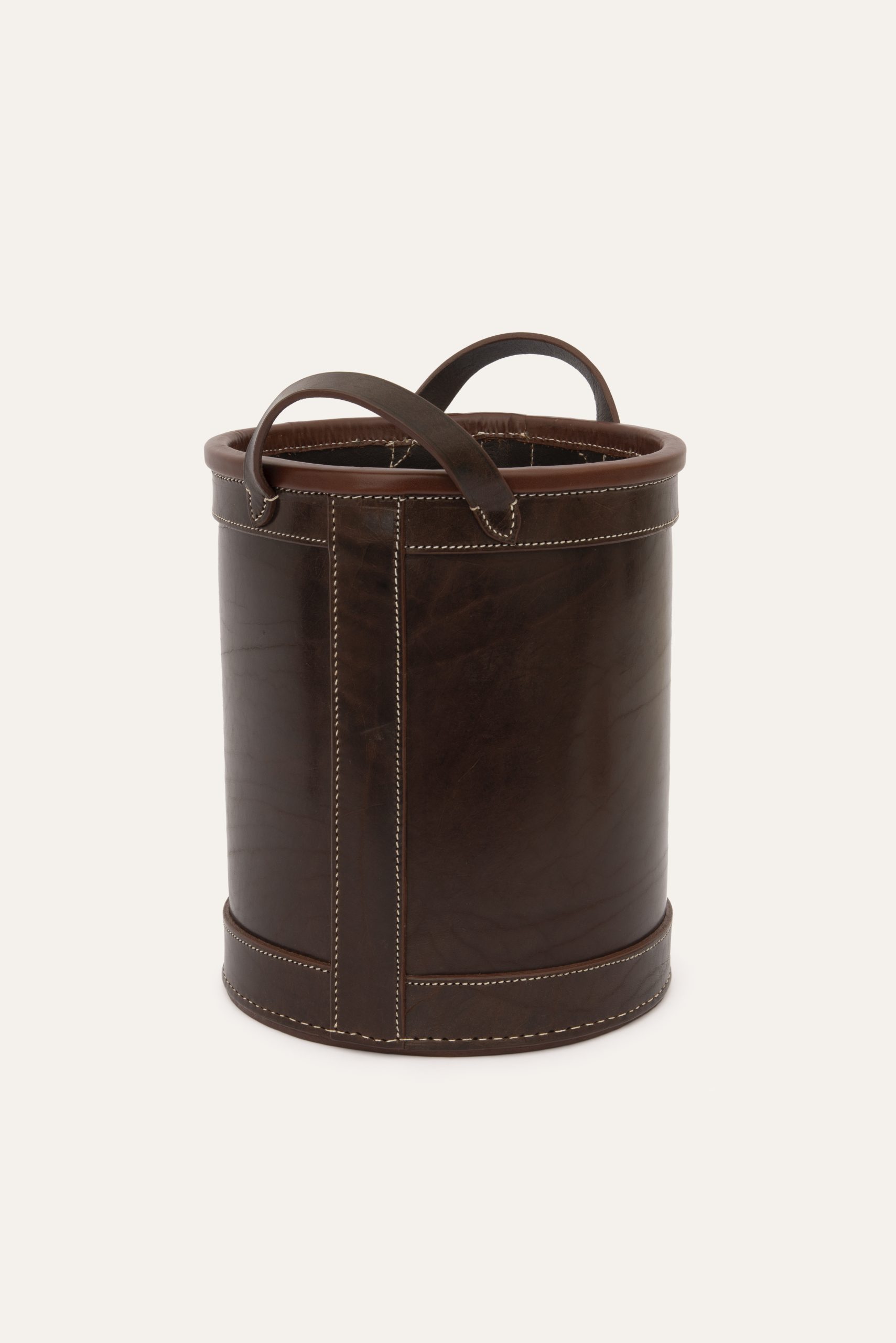 Revistero Artesanal Aynié Revistero Artesanal Aynié