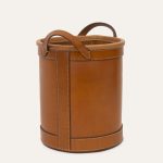 Revistero Artesanal Aynié