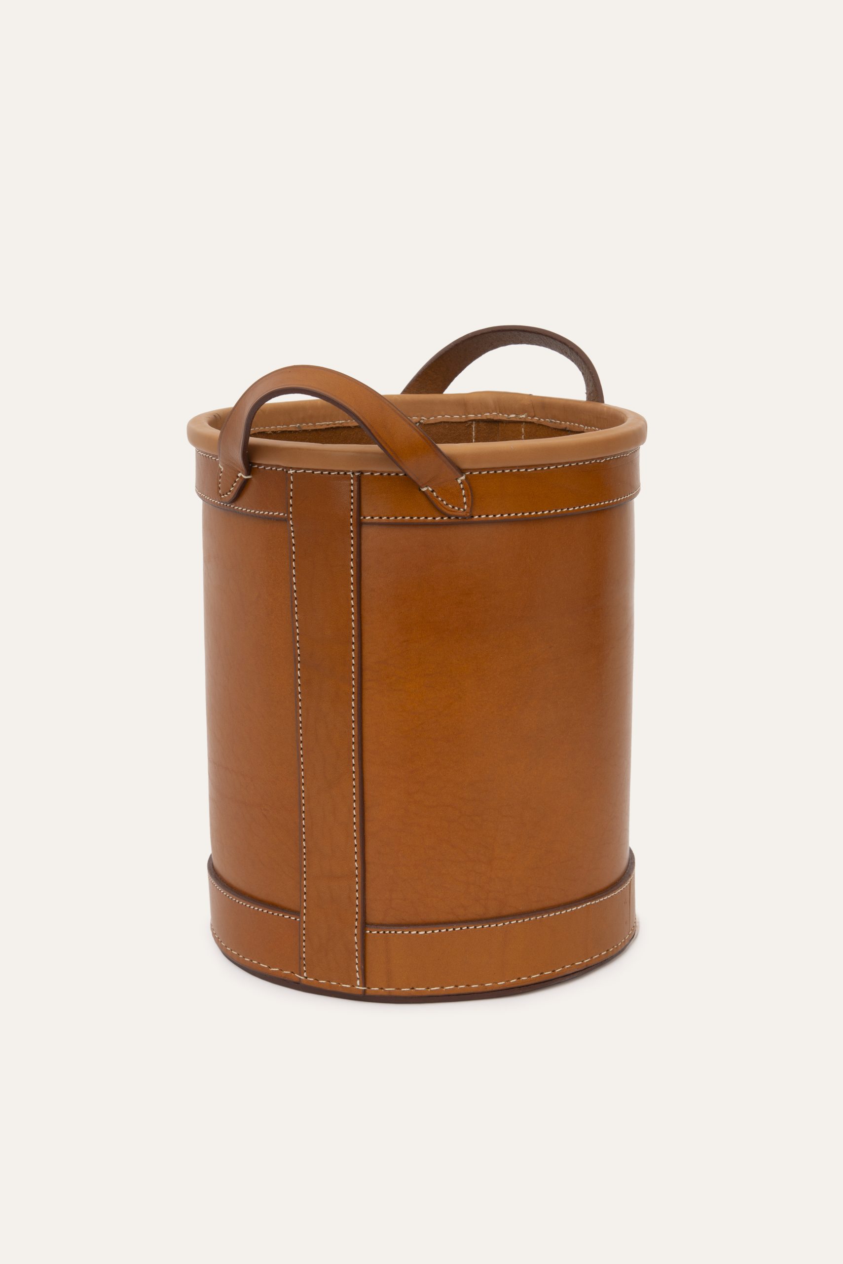 Revistero Artesanal Aynié Revistero Artesanal Aynié