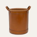 Revistero Artesanal Aynié