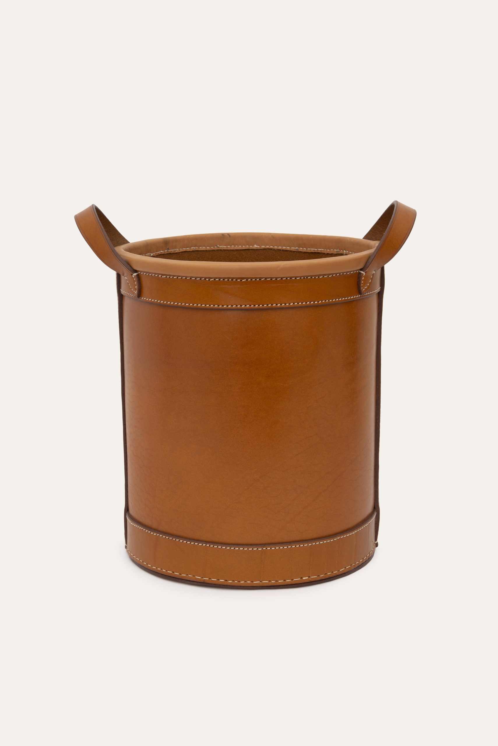 Revistero Artesanal Aynié Revistero Artesanal Aynié