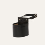 Porta Mate Talabartería Aynié