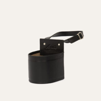 Porta Mate Talabartería Aynié