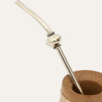 Bombillas Alpaca Aynié