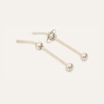 Bombillas Alpaca Aynié