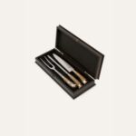 Set Parillero Aynié