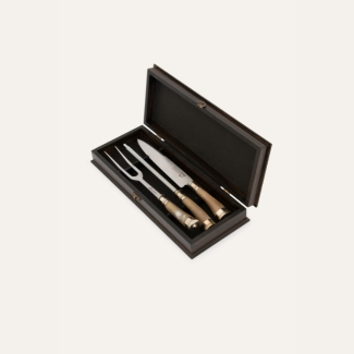 Set Parillero Aynié