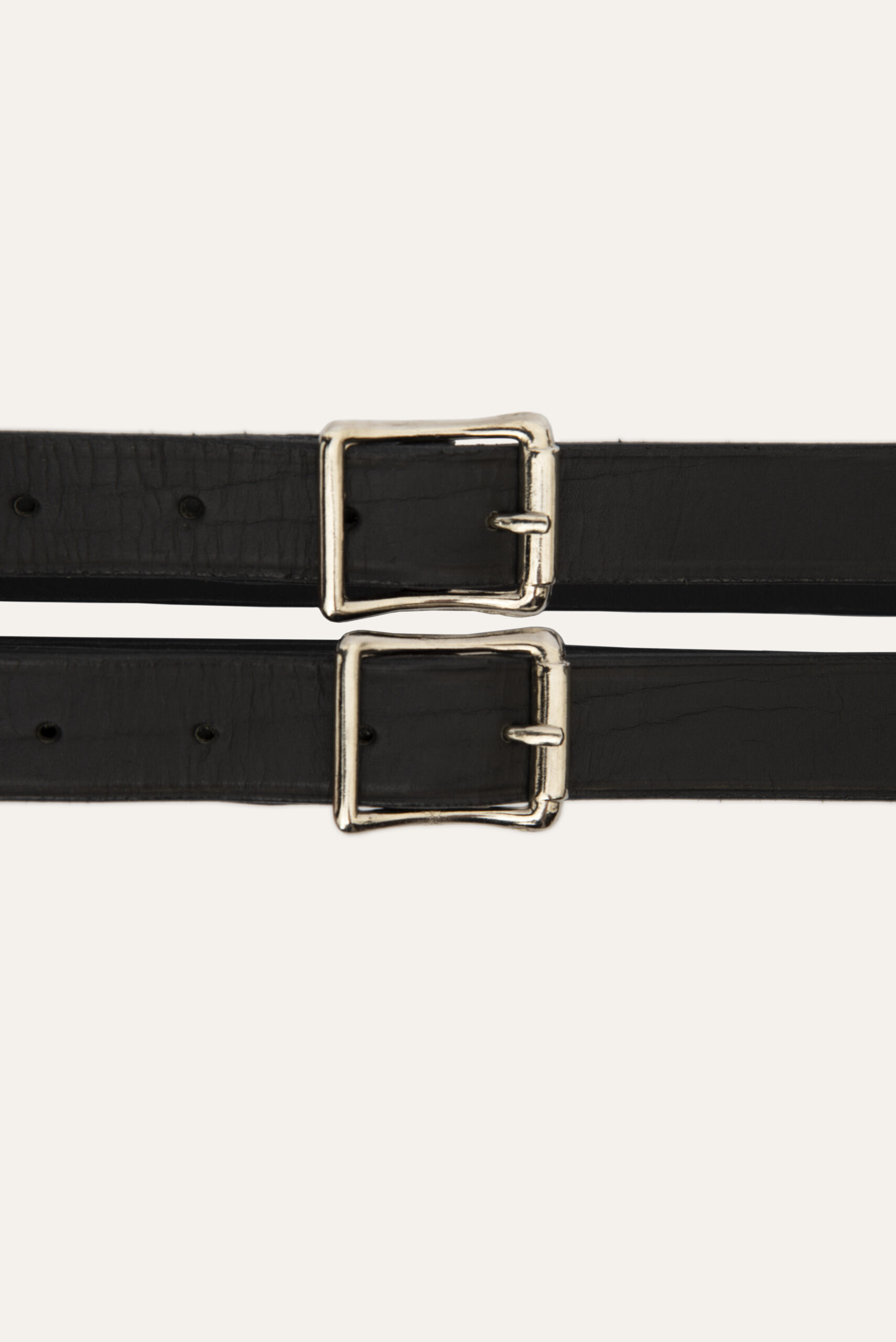 AYNIÉ TALABARTERÍA5041