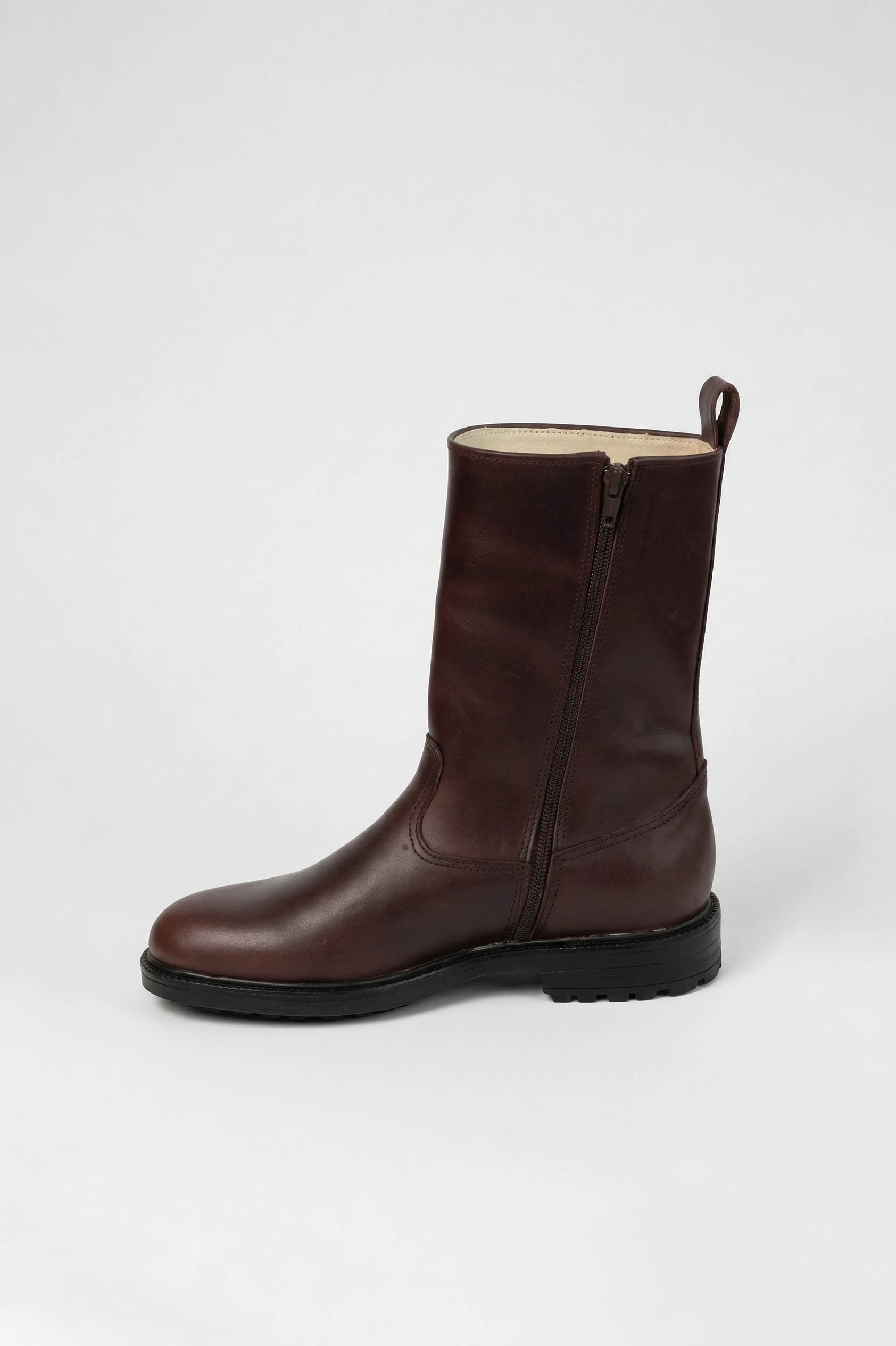Bota Marron 2.jpg
